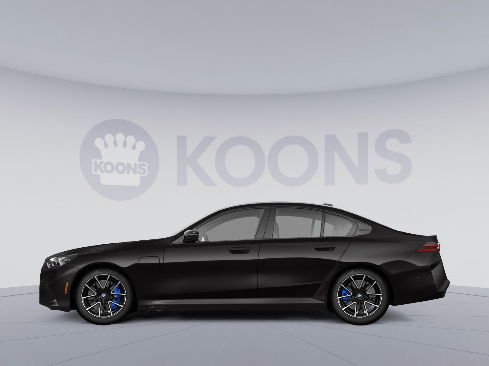 bmw m5 2026 WBS83FK06TCW26707 image bmw m5 2026 WBS83FK06TCW26707 image