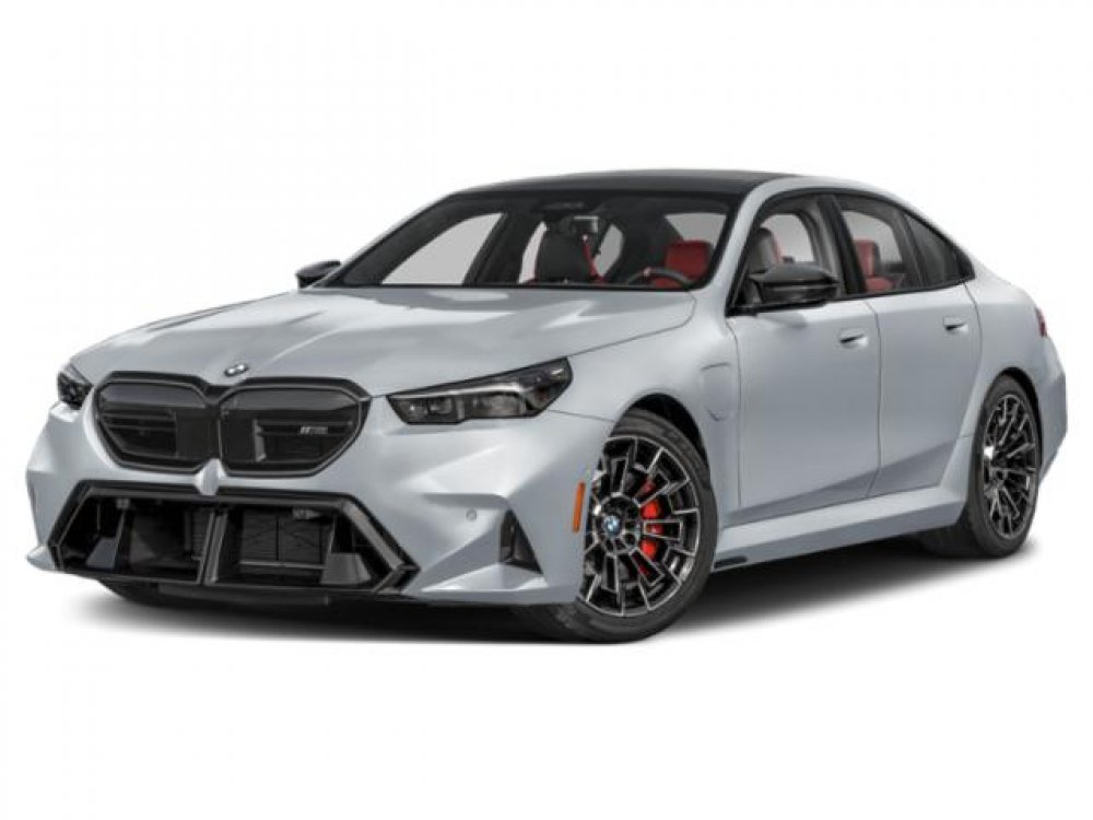 bmw m5 2026 WBS83FK06TCV97130 image bmw m5 2026 WBS83FK06TCV97130 image