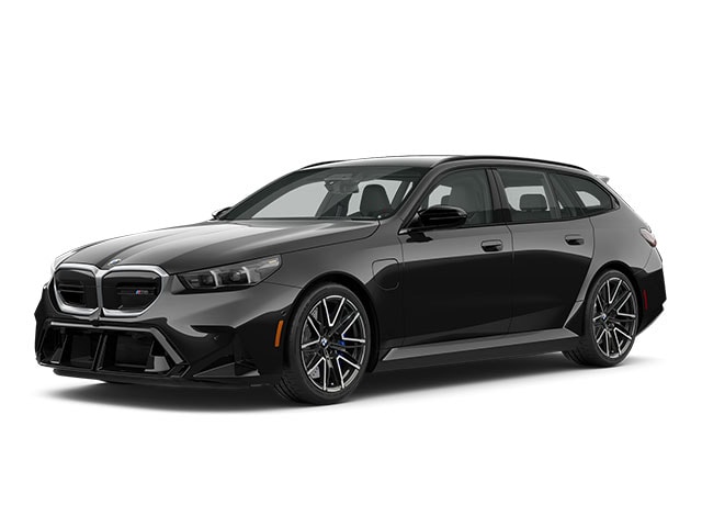 bmw m5 2026 WBS83GV07TCW70460 image bmw m5 2026 WBS83GV07TCW70460 image