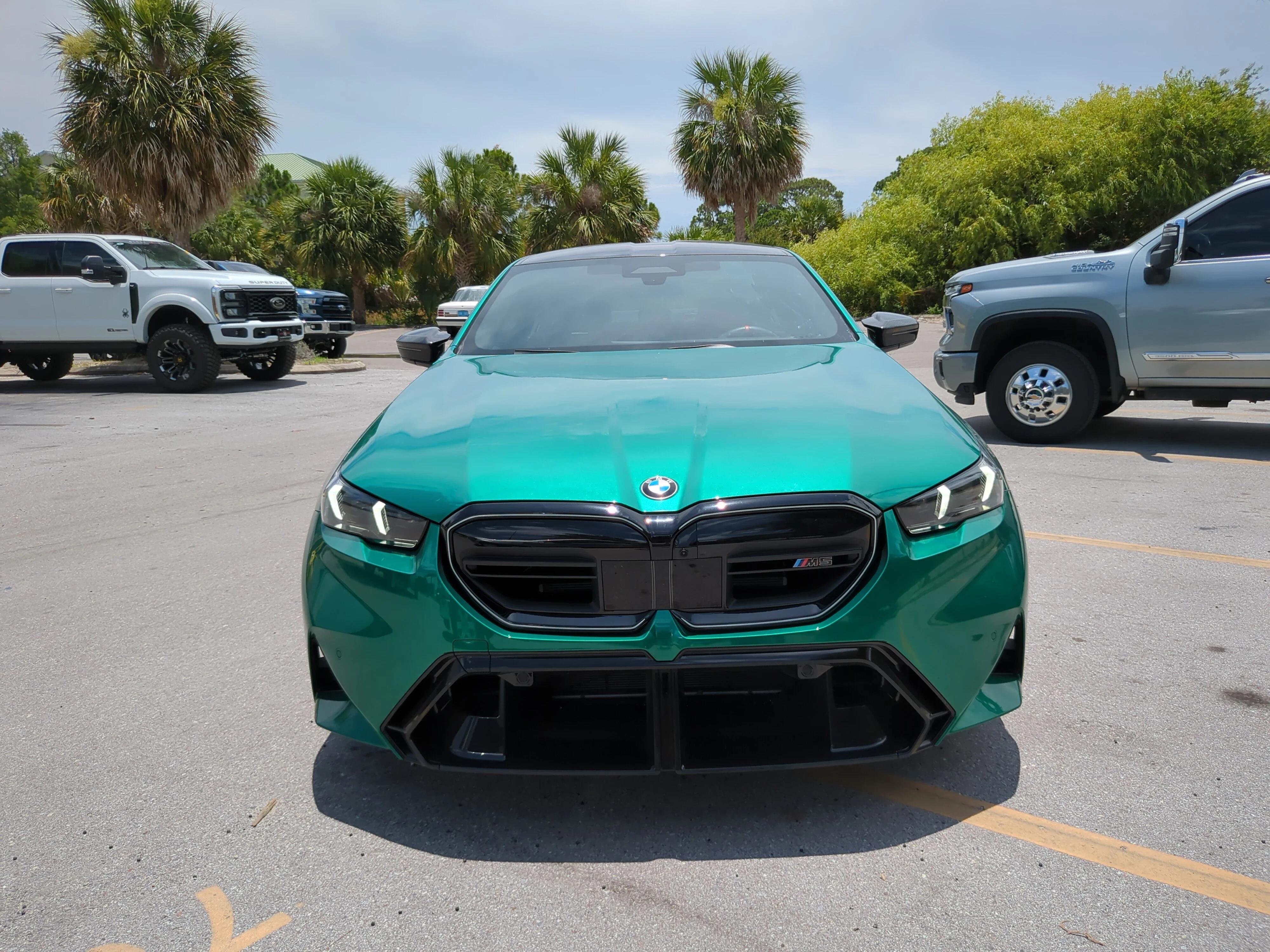 bmw m5 2026 WBS83FK01TCW82263 image bmw m5 2026 WBS83FK01TCW82263 image