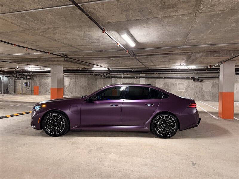 bmw m5 2026 WBS83FK04TCW66610 image bmw m5 2026 WBS83FK04TCW66610 image
