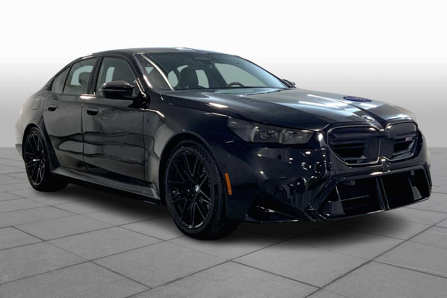 bmw m5 2026 WBS83FK04TCW30058 image bmw m5 2026 WBS83FK04TCW30058 image
