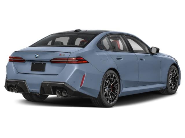 bmw m5 2026 WBS83FK06TCX19615 image bmw m5 2026 WBS83FK06TCX19615 image
