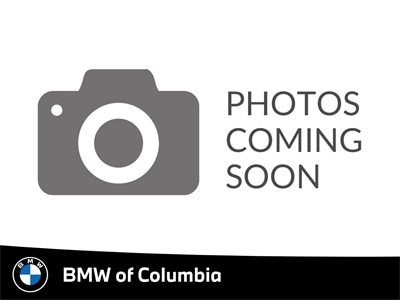 bmw m5 2026 WBS83FK00TCV04540 image bmw m5 2026 WBS83FK00TCV04540 image