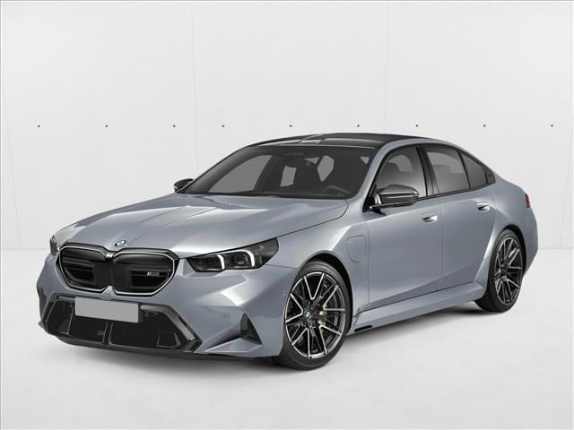 bmw m5 2026 WBS83FK04TCW69989 image bmw m5 2026 WBS83FK04TCW69989 image