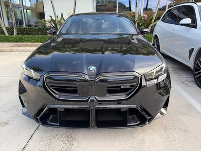 bmw m5 2026 WBS83FK05TCW11051 image bmw m5 2026 WBS83FK05TCW11051 image