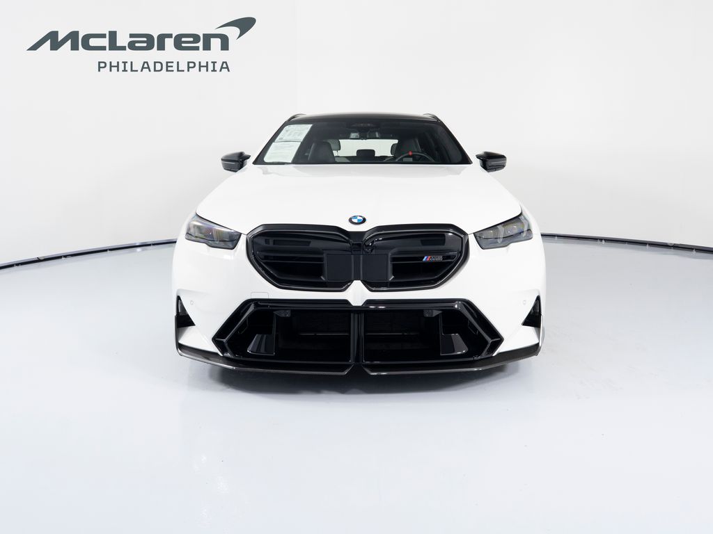 bmw m5 2026 WBS83GV0XTCX54868 image bmw m5 2026 WBS83GV0XTCX54868 image