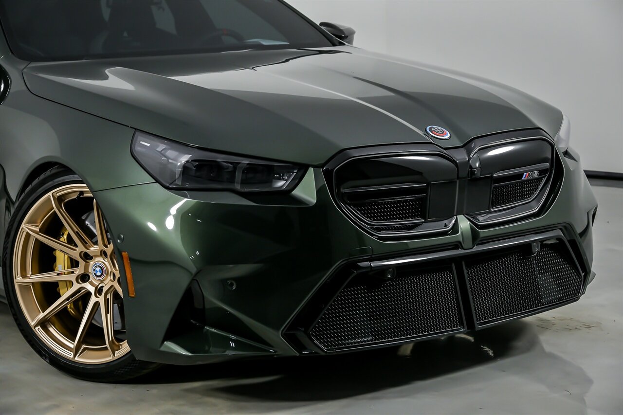 bmw m5 2026 WBS83FK05TCV20913 image bmw m5 2026 WBS83FK05TCV20913 image