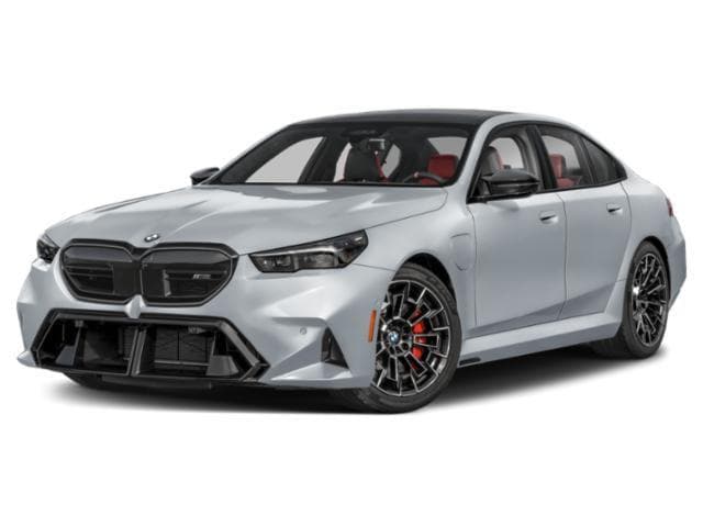 bmw m5 2026 WBS83FK02TCV93009 image bmw m5 2026 WBS83FK02TCV93009 image