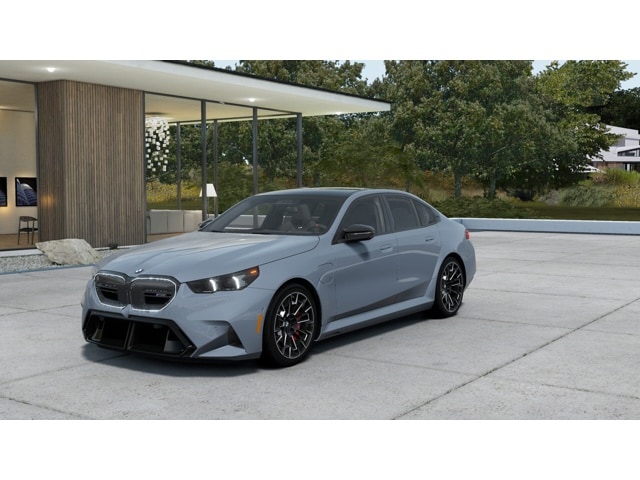 bmw m5 2026 WBS83FK02TCV49916 image bmw m5 2026 WBS83FK02TCV49916 image