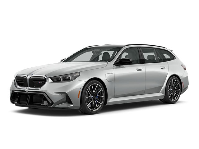 bmw m5 2026 WBS83GV0XTCX42123 image bmw m5 2026 WBS83GV0XTCX42123 image