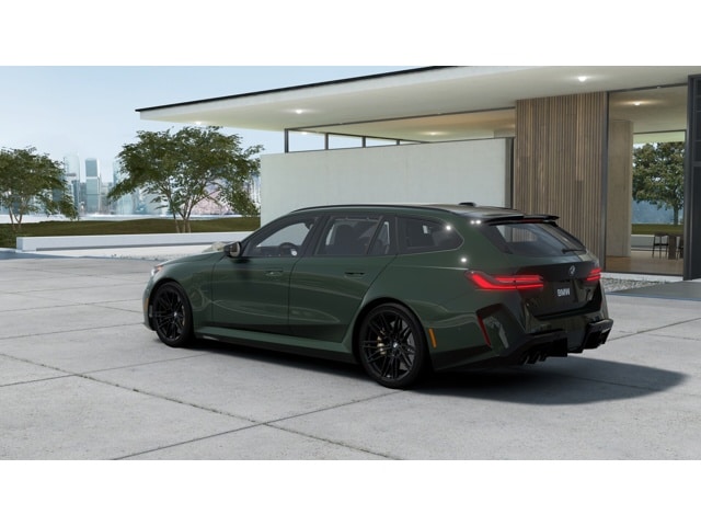 bmw m5 2026 WBS83GV08TCX30486 image bmw m5 2026 WBS83GV08TCX30486 image