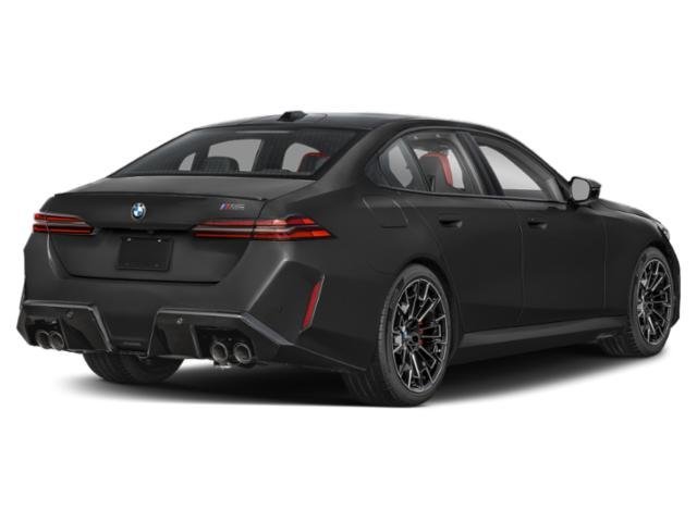 bmw m5 2026 WBS83FK08TCW51902 image bmw m5 2026 WBS83FK08TCW51902 image