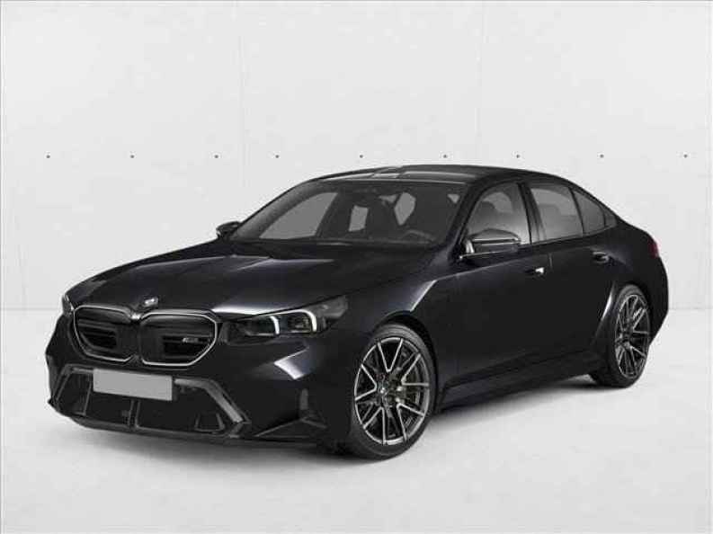 bmw m5 2026 WBS83FK02TCW02582 image bmw m5 2026 WBS83FK02TCW02582 image