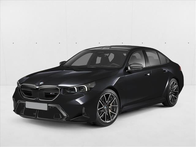 bmw m5 2026 WBS83FK08TCW80557 image bmw m5 2026 WBS83FK08TCW80557 image
