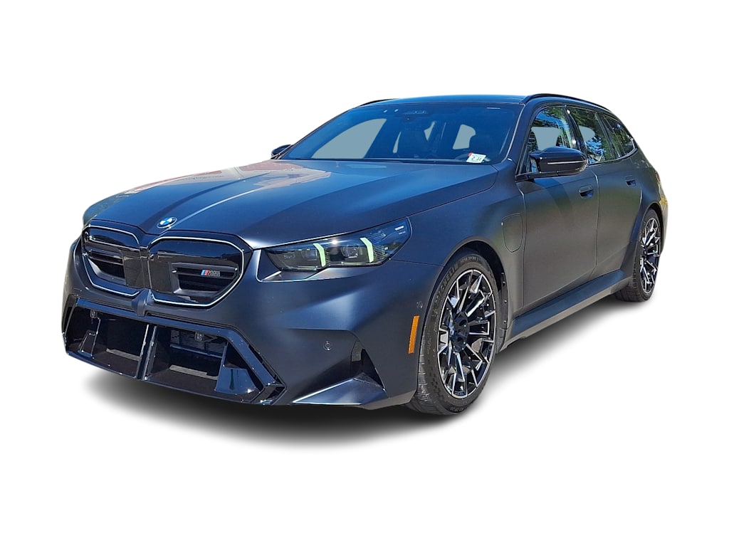 bmw m5 2026 WBS83GV00TCW91022 image bmw m5 2026 WBS83GV00TCW91022 image