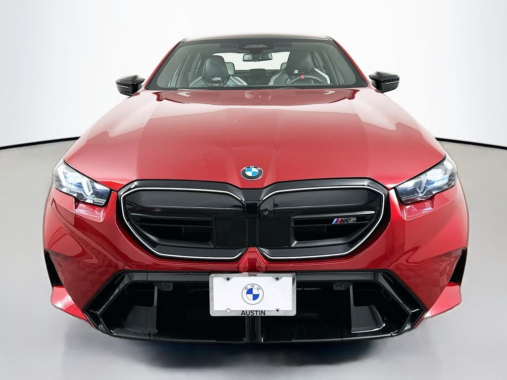 bmw m5 2026 WBS83FK02TCW68677 image bmw m5 2026 WBS83FK02TCW68677 image