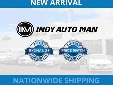 BMW M5 2021 WBS83CH05MCF60709 image BMW M5 2021 WBS83CH05MCF60709 image