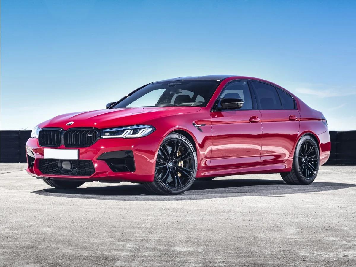 bmw m5 2021 WBS83CH07MCG61346 image bmw m5 2021 WBS83CH07MCG61346 image