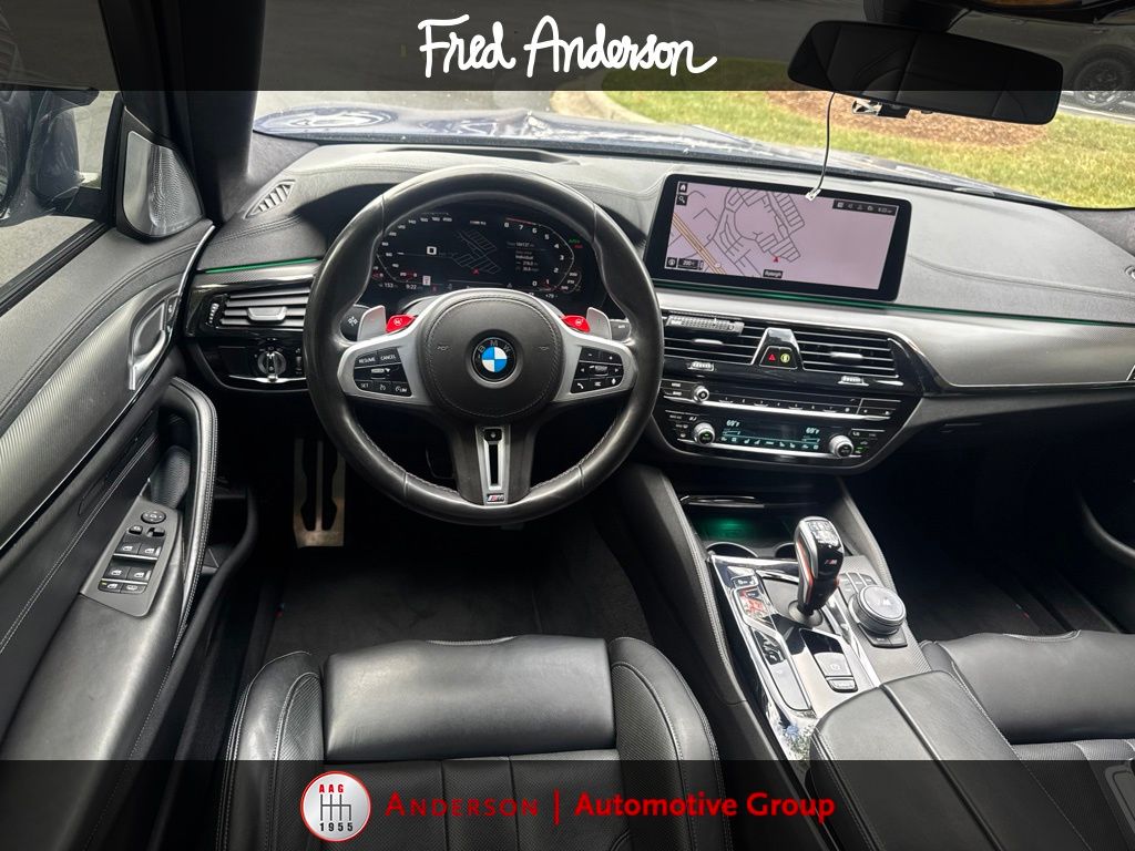 bmw m5 2021 WBS83CH00MCG32920 image bmw m5 2021 WBS83CH00MCG32920 image