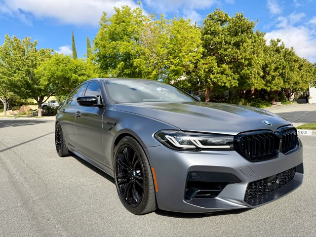 bmw m5 2021 WBS83CH07MCF63059 image bmw m5 2021 WBS83CH07MCF63059 image