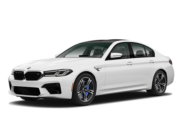 bmw m5 2021 WBS83CH07MCF63269 image bmw m5 2021 WBS83CH07MCF63269 image