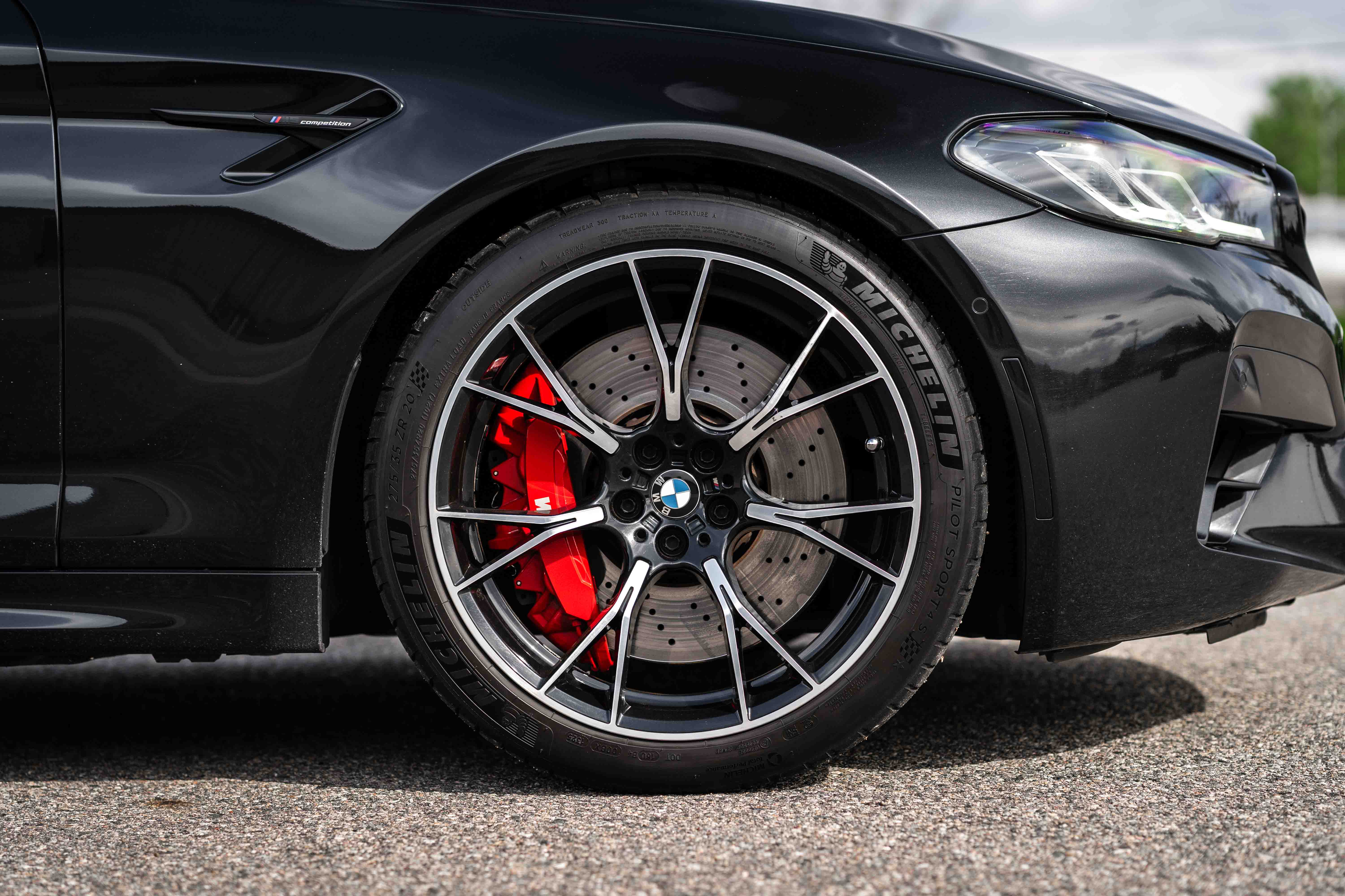 bmw m5 2021 WBS83CH03MCF36036 image bmw m5 2021 WBS83CH03MCF36036 image