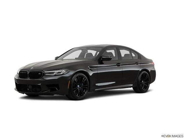 bmw m5 2021 WBS83CH02MCE99495 image bmw m5 2021 WBS83CH02MCE99495 image