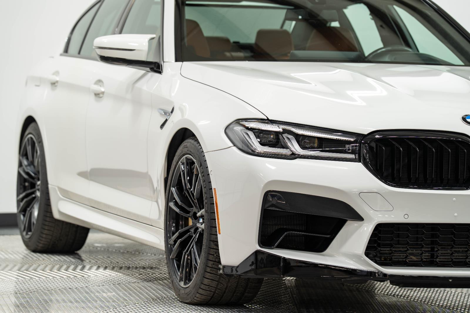 bmw m5 2021 WBS83CH05MCF57096 image bmw m5 2021 WBS83CH05MCF57096 image