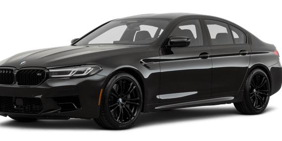 bmw m5 2021 WBS83CH01MCG30707 image bmw m5 2021 WBS83CH01MCG30707 image