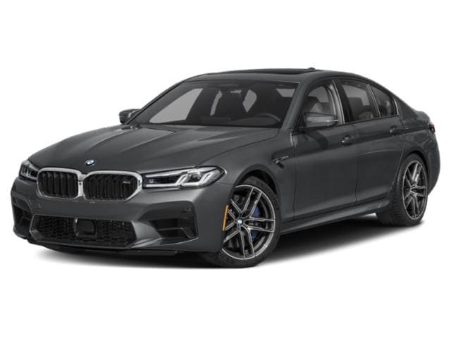 bmw m5 2021 WBS83CH09MCF27521 image bmw m5 2021 WBS83CH09MCF27521 image