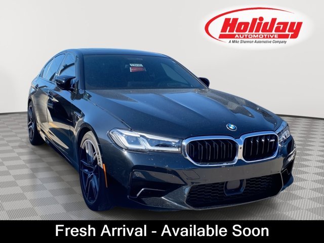 bmw m5 2021 WBS83CH06MCG85783 image bmw m5 2021 WBS83CH06MCG85783 image