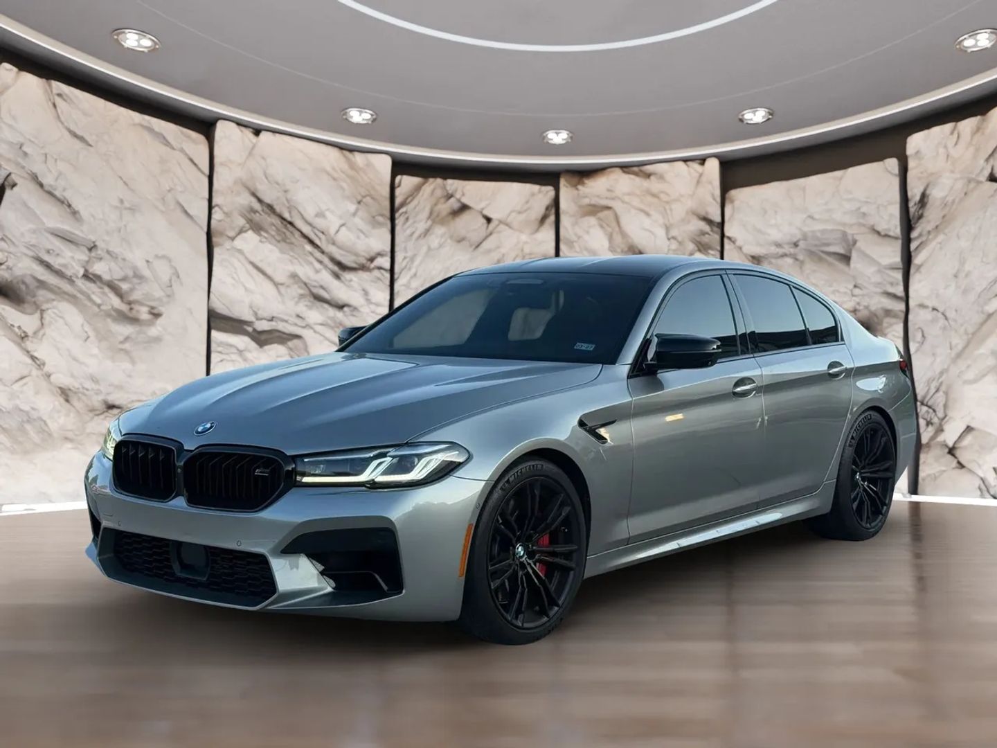 bmw m5 2021 WBS83CH07MCF25198 image bmw m5 2021 WBS83CH07MCF25198 image