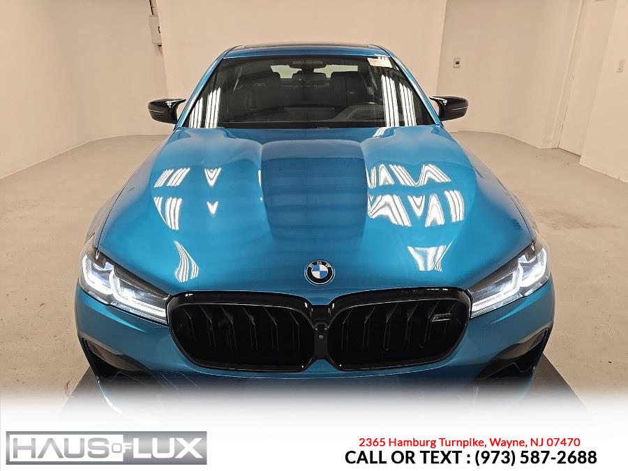 bmw m5 2021 WBS83CH03MCE98257 image bmw m5 2021 WBS83CH03MCE98257 image