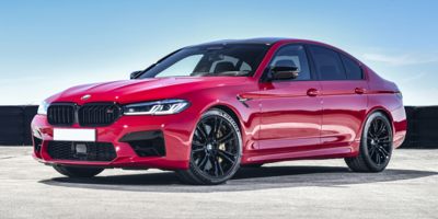 bmw m5 2021 WBS83CH09MCH33602 image bmw m5 2021 WBS83CH09MCH33602 image