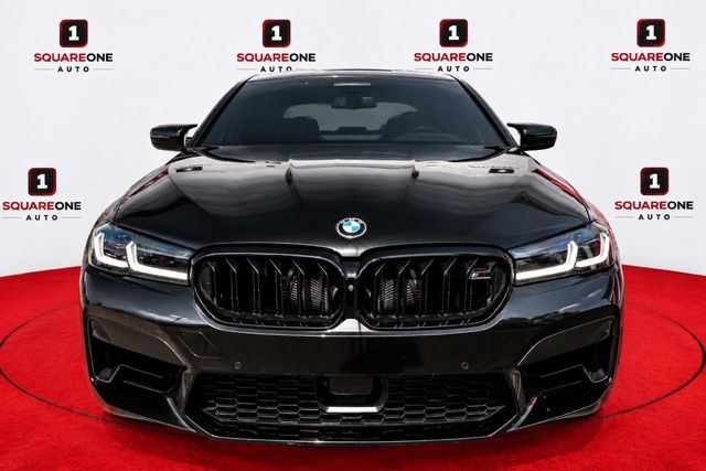 bmw m5 2021 WBS83CH00MCH18891 image bmw m5 2021 WBS83CH00MCH18891 image