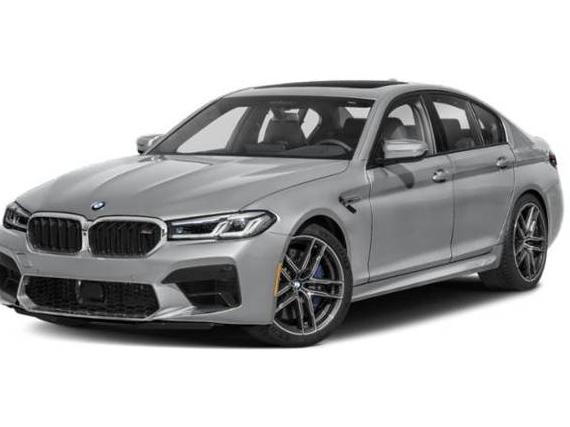 bmw m5 2021 WBS83CH09MCG64426 image bmw m5 2021 WBS83CH09MCG64426 image