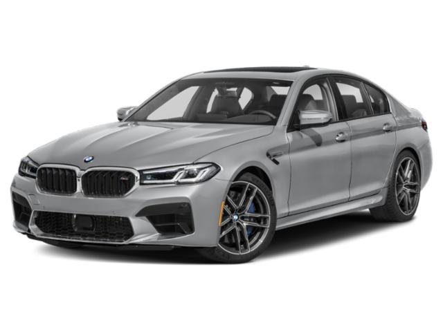 bmw m5 2021 WBS83CH03MCG00821 image bmw m5 2021 WBS83CH03MCG00821 image
