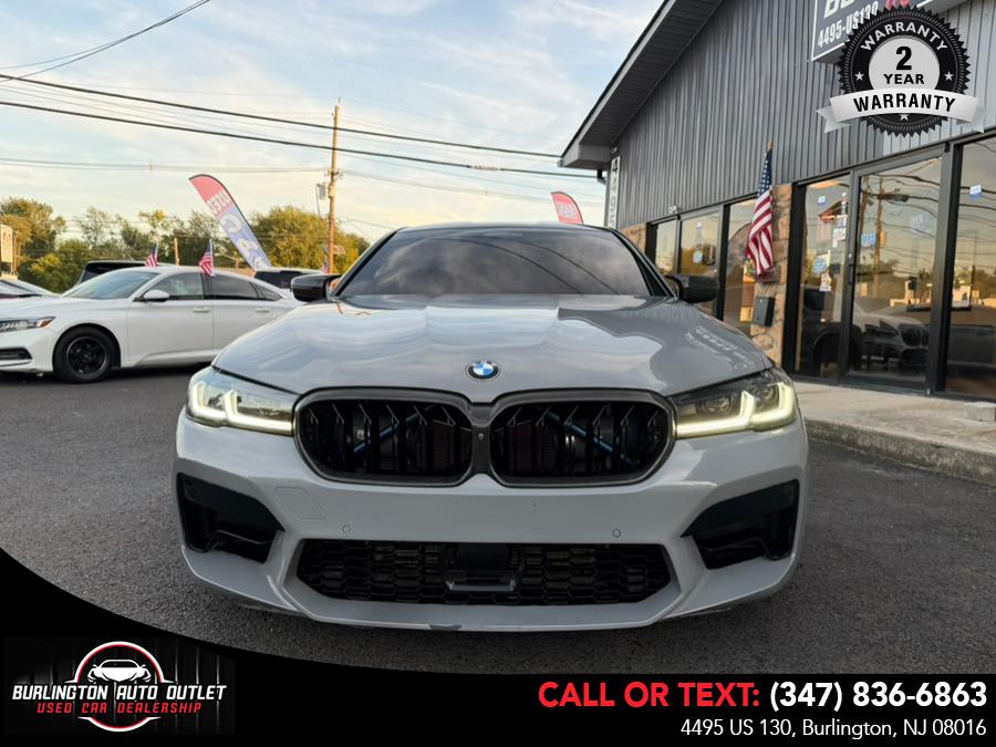 bmw m5 2021 WBS83CH07MCF84753 image bmw m5 2021 WBS83CH07MCF84753 image