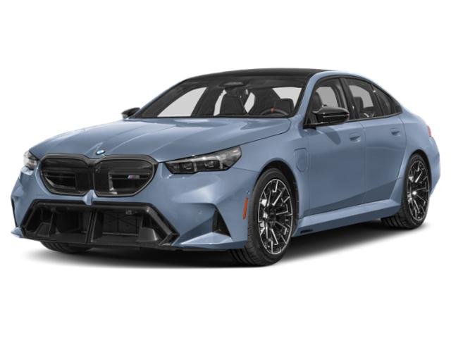 bmw m5 2027 WBS83FK05VCY45533 image bmw m5 2027 WBS83FK05VCY45533 image