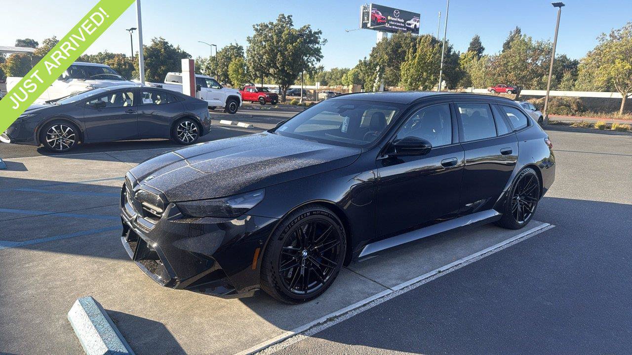 bmw m5 2027 WBS83GV00VCY03658 image bmw m5 2027 WBS83GV00VCY03658 image