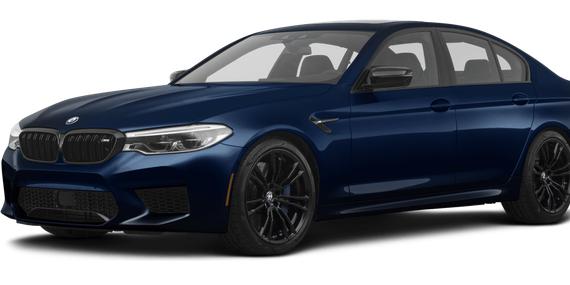 bmw m5 2020 WBSJF0C06LCD33445 image bmw m5 2020 WBSJF0C06LCD33445 image