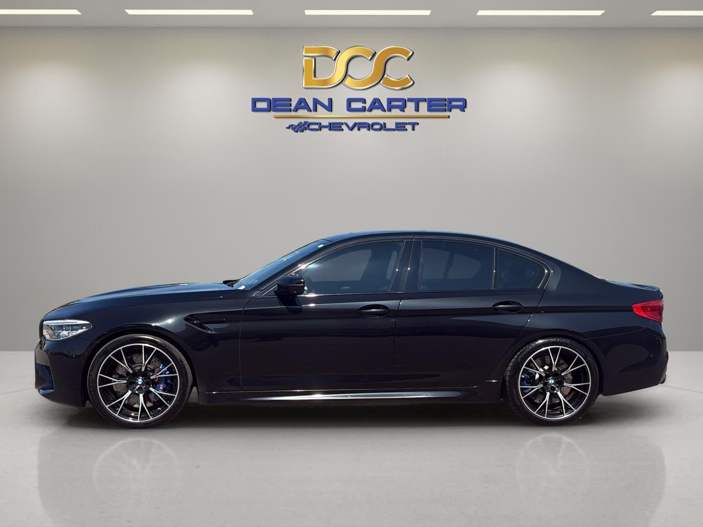 bmw m5 2020 WBSJF0C05LB448881 image bmw m5 2020 WBSJF0C05LB448881 image