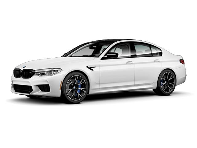bmw m5 2020 WBSJF0C01LCD22286 image bmw m5 2020 WBSJF0C01LCD22286 image