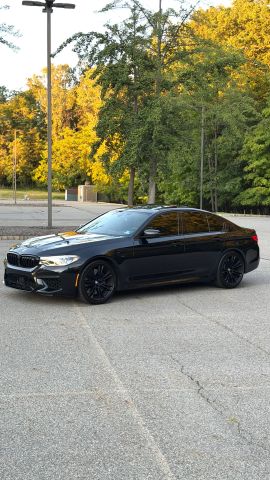 bmw m5 2020 WBSJF0C09LB449015 image bmw m5 2020 WBSJF0C09LB449015 image