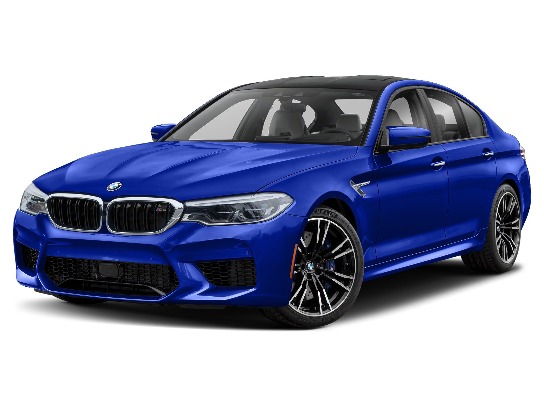 bmw m5 2020 WBSJF0C0XLCE23407 image bmw m5 2020 WBSJF0C0XLCE23407 image