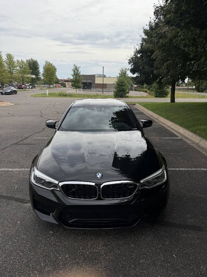 bmw m5 2020 WBSJF0C01LCE09217 image bmw m5 2020 WBSJF0C01LCE09217 image