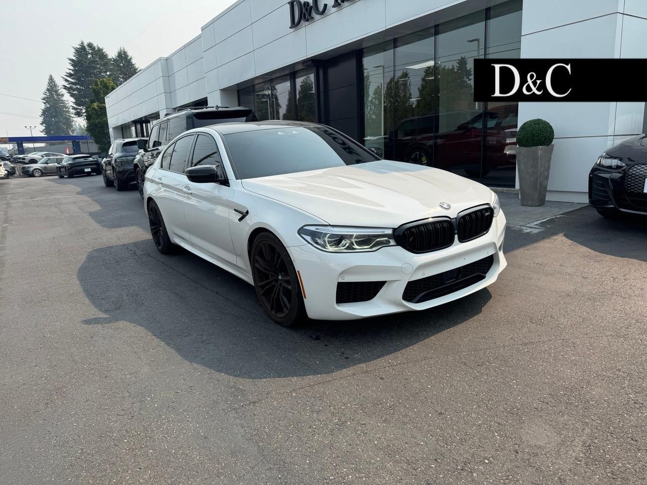 bmw m5 2020 WBSJF0C07LCE86741 image bmw m5 2020 WBSJF0C07LCE86741 image