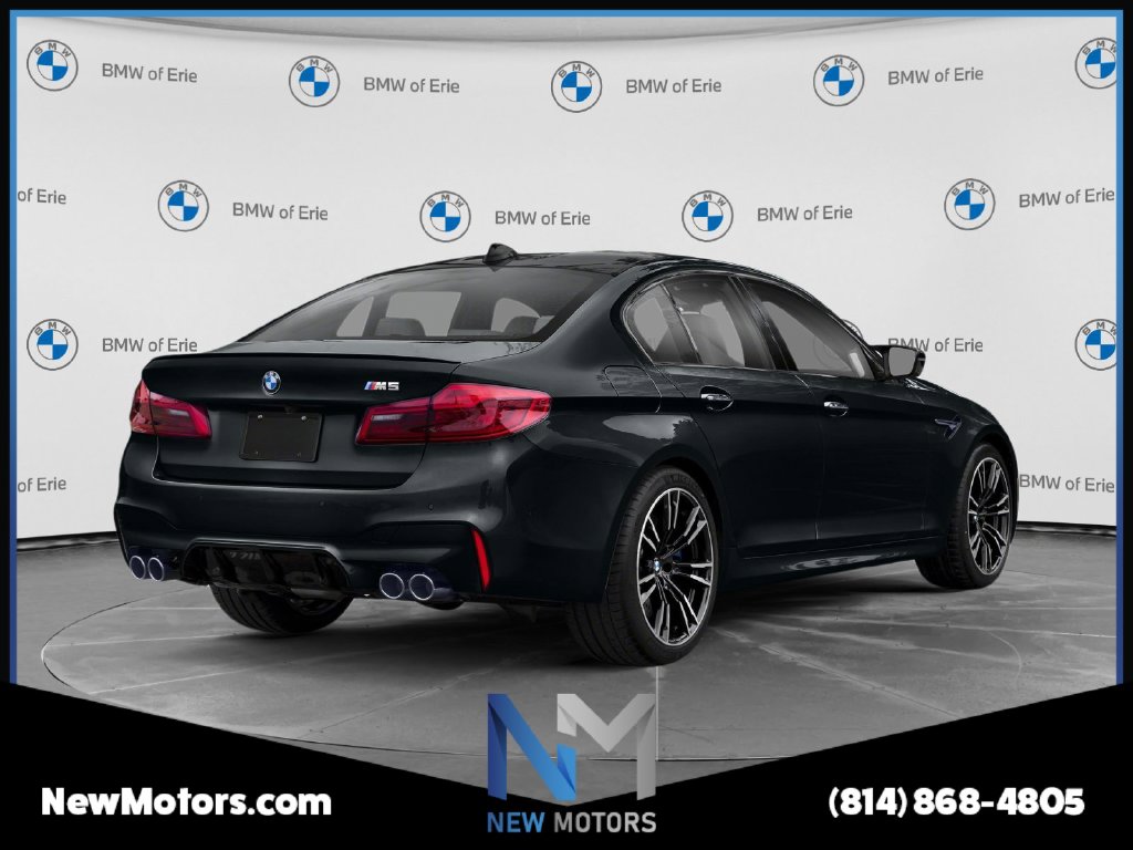 bmw m5 2020 WBSJF0C02LB449065 image bmw m5 2020 WBSJF0C02LB449065 image