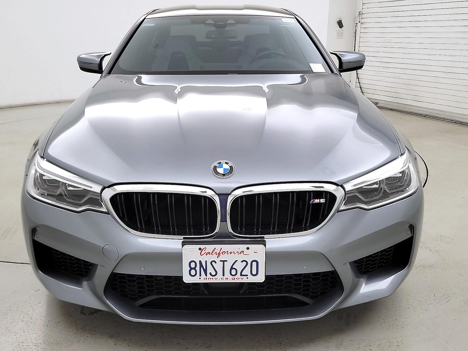 bmw m5 2020 WBSJF0C07LCD45071 image bmw m5 2020 WBSJF0C07LCD45071 image